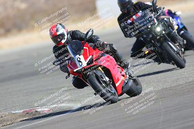 media/Nov-11-2022-YCRS ChampStreet (Fri) [[2e54a0e0c1]]/chris group/session 2 skid pad/